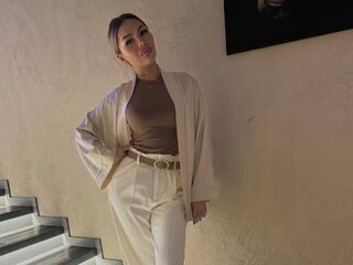 free online chat DariIova