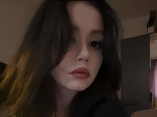 masturbating girl DarianaRai