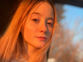 jasmin live sex picture DarlenaBallew