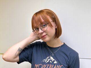 jasmin live sex picture DarlineBeamer