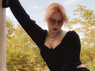 hot camwhore DarnellSehorn