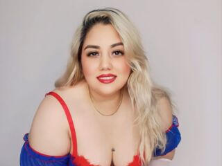 camgirl live porn webcam DashaKing