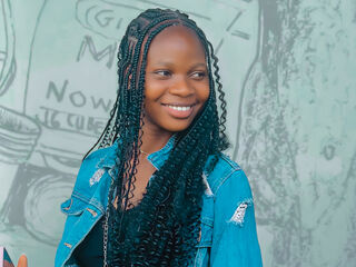 stripper cam DavidsonAurora