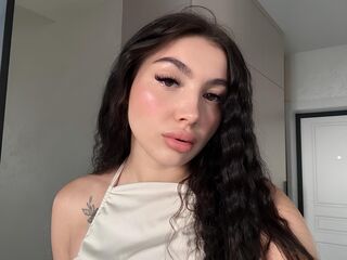 sex cam DawnEarney