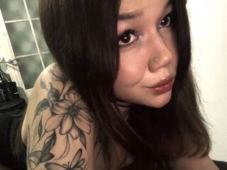 chat room sex web cam DawnFlood