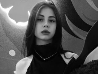 hot webcam slut DawnGoller