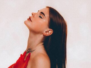 jasmin webcam video DawneVernier