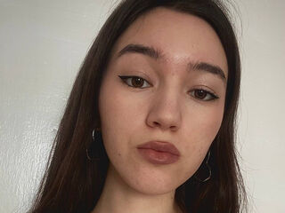 fingering cam girl picture DayleShibuya