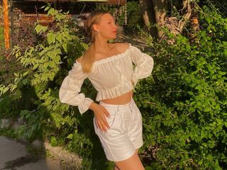 live sex pic DaynaMiller
