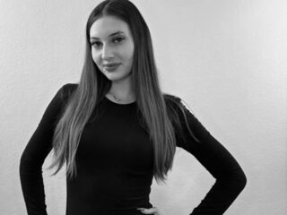 jasmin sexchat DaynaNicholls