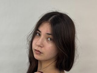 camgirl porn cam DeaneMerrih