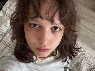 cam girl sexchat DeannDepsky