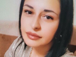 chat livesex DeboraKaty