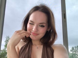 sex cam live DebraBoo