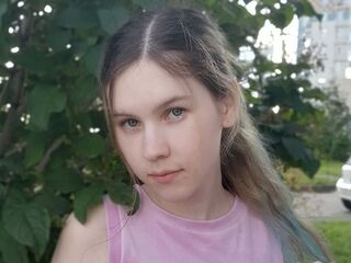 erotic webcam picture DeidreSarin