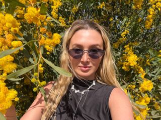 cybersex DelaineClowerd