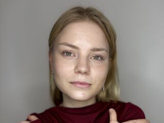 camgirl porn web cam DelenaLabonne