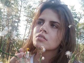 adultcam pic DelfinaSteedley