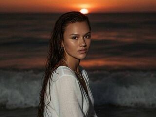 hardcore sex cam show DelilahCoryea