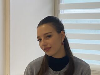 livecam video DelmyIsaacs