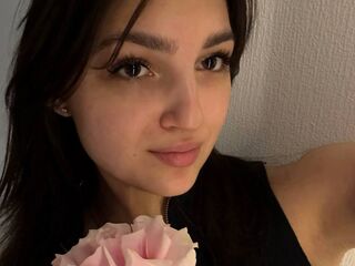 jasmin porn webcam DeloisKuwana