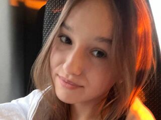 cyber sex chat DelorseDoderer