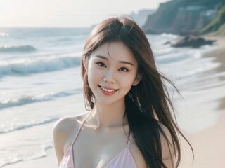 cam girl sex photo DemiBailey