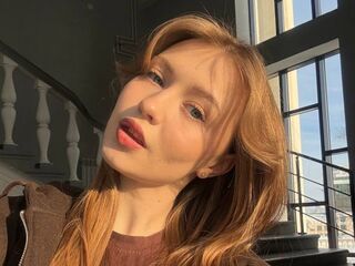 chat room webcam picture DenaeMckendrick