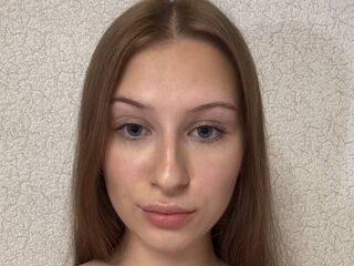 cam girl masturbating with sextoy DeneseAbramson