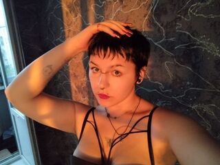 adultcam pic DeniseHalle