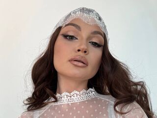 fingering webcam girl DenishaSanderman