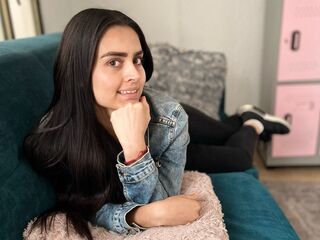 shower livesex DereckRobert