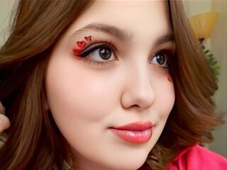 jasmin cam whore DeriShelby