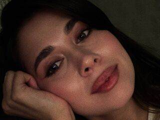 camgirl live porn webcam DetraAffleck