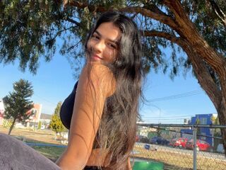 camgirl fingering pussy DeviColins