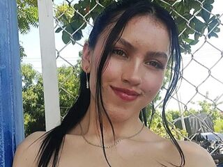 cam girl sexchat DevikaDione