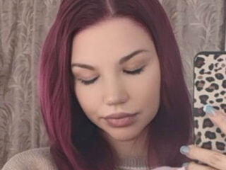 live porn webcam DevinUphaus