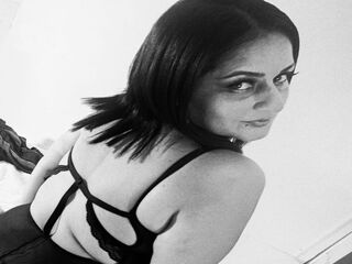 jasmin nude chat DevoraClarke