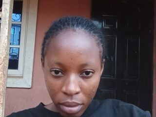 shower web cam DewanAumira