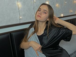 chat room DexieMorgan