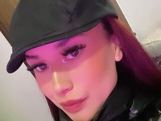 beautiful girl DharaCloy