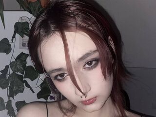 hardcore cam DianScullion