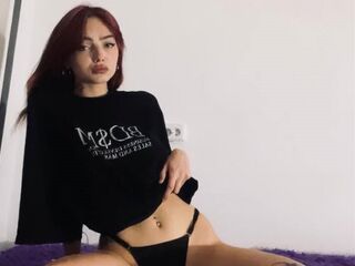 hot girl webcam video DianaBridget