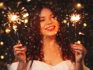 free pussy web cam DianaDefoe