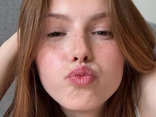 nude cam photo DianaMuse