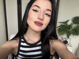 kinky webcam model DianaRaysn