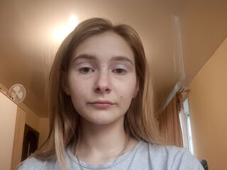 hot camhooker DianeWallaces