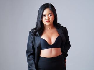 free live webcam picture DianneReyes