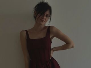 chatrubate cam girl picture DiedreNiquette