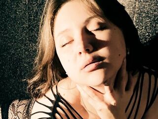 nude webcam girl pic DinaMargaret